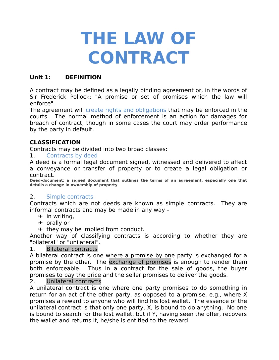 No preview available